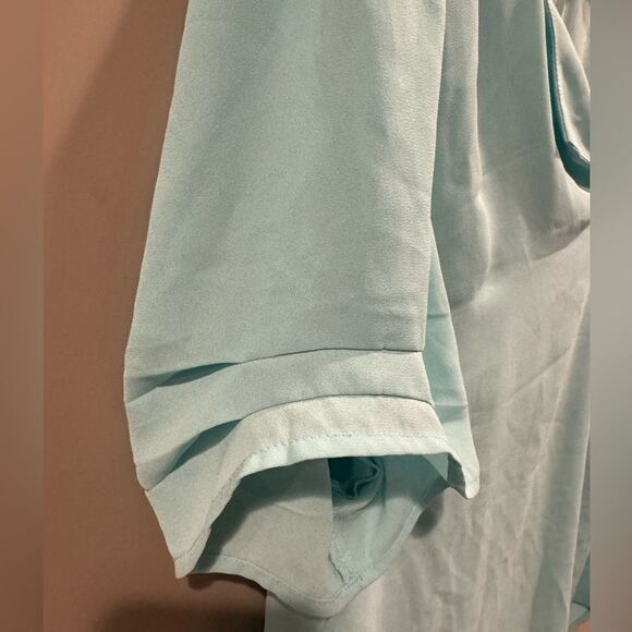 Daniel Rainn - Picture 2 of 6